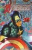 AVENGERS VOL 05 TP [9780785160823] **PROMOCJA TOMY**